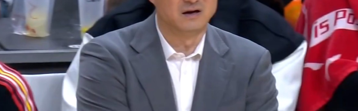 开云投注-广东今日早报！杜锋深夜发声，徐杰新身份曝光，麦考尔复刻马尚