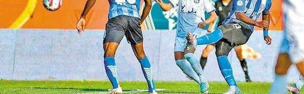 开云博彩-【专题】武汉三镇三级跳强势冲超 中甲恒大故事多