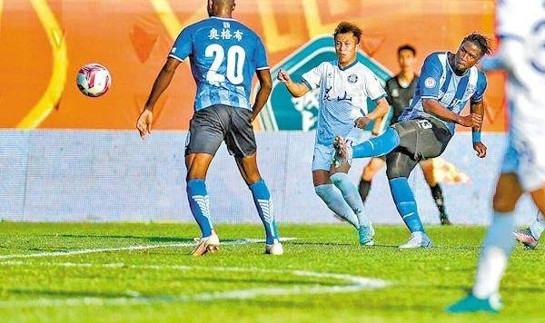 开云博彩-【专题】武汉三镇三级跳强势冲超 中甲恒大故事多