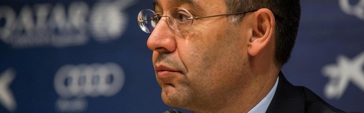 开云投注-"上帝之手"！龙赛罗：有4个赛季冠军分差1-4分，判罚明显有利巴萨