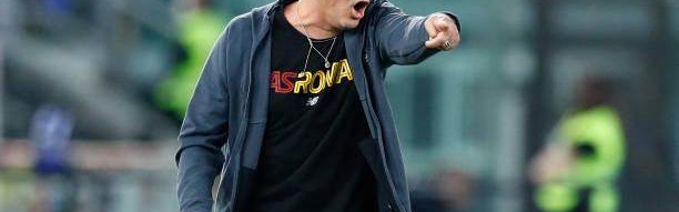 体育资讯-鸟叔摆烂式轮换不胜副班长，小心意甲欧协满盘皆输