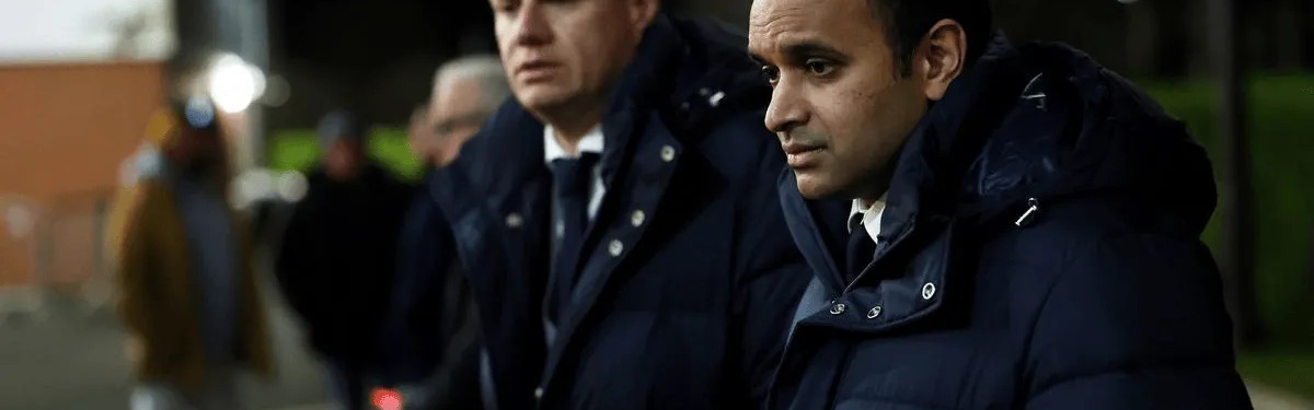 全球搏彩平台-弗兰克：加拉格尔的特点意义重大；索兰克回归算是重大利好