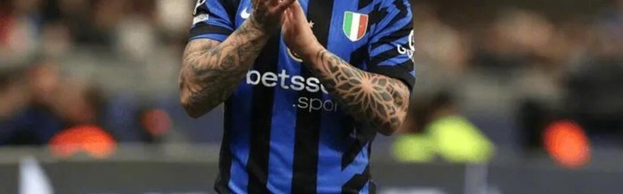 体育娱乐-曼联考虑引进多面性左路球员，迪马尔科非首选|左后卫|费代里科·迪马尔科|俱乐部|身价|左边锋_新浪体育_新浪新闻