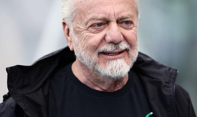 ky体育app-德佬：没远见的老顽固在管足球，意甲应被“E”甲取代