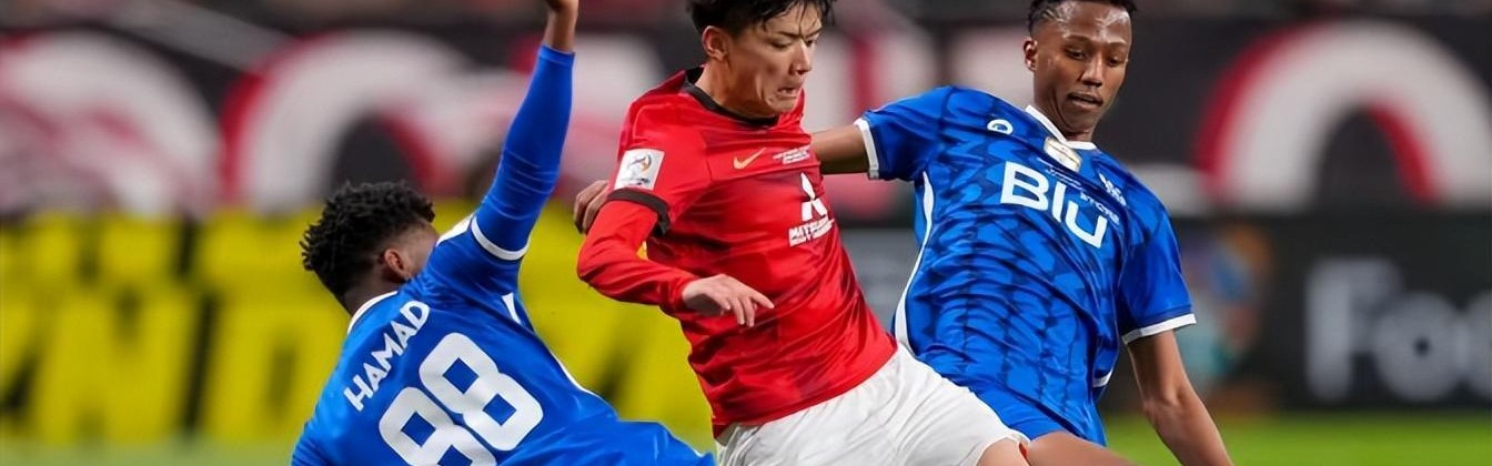 开云博彩-穆斯卡特仅仅用一招就让上港外援爆发，本轮打破球荒，引发热议