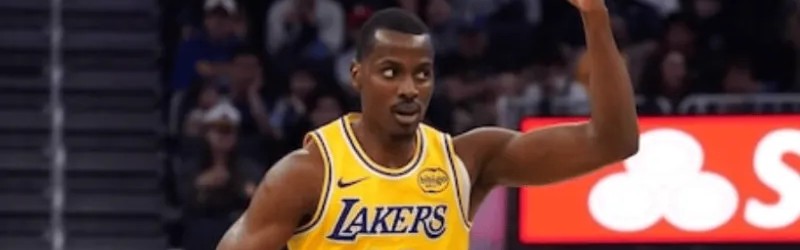 体育资讯-老鹰官方：球队已经与中锋科洛科签下一份双向合同