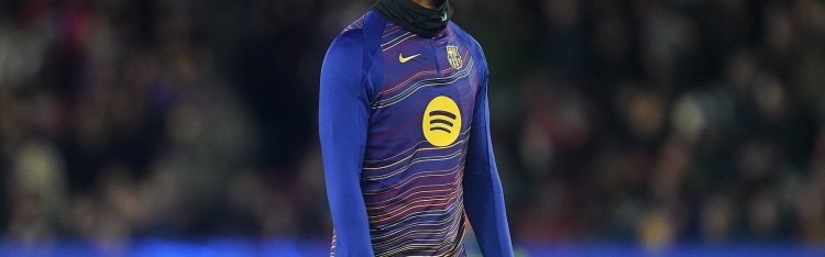 开云博彩-世体：曼联在规划没有拉什福德的未来，后者将被巴萨3000万欧买断