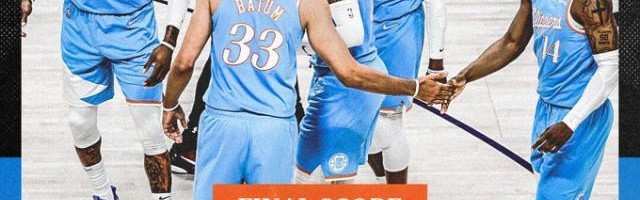 体育资讯-附加赛将至却陷入低谷 快艇该如何面对魔鬼赛程