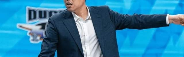 潘江没了张宁与李春江一塌糊涂！关键时刻攻守纯送，本土球员也垮|山西|贾明儒|刘传兴|杰曼|球队_新浪体育_新浪新闻