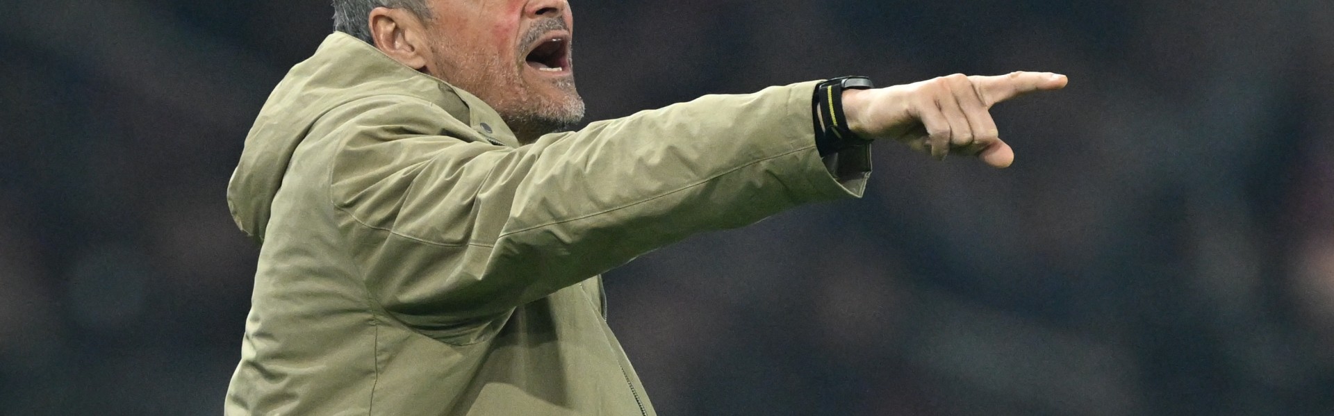 开云博彩-评论员：巴黎充分利用了板凳深度，关键时刻有人能够挺身而出