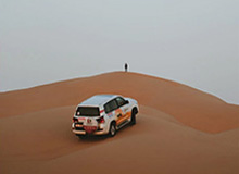 开云投注-淄博市文明观赛公约