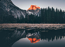 开云博彩-U15国少28人名单：泰山恒大足校各7人 入选