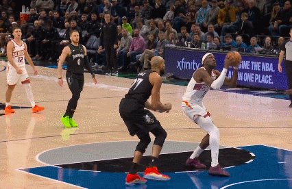 GIF 2025-12-9 15-15-32.gif