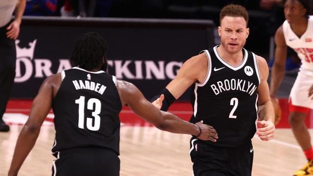 1638284613198096066.jpeg 36f74a0d9aa127983ea6607f8f61bd84.jpeg