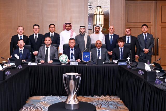 1769311283754083108.jpg 微信图片_20260125105613_1029_1.jpg